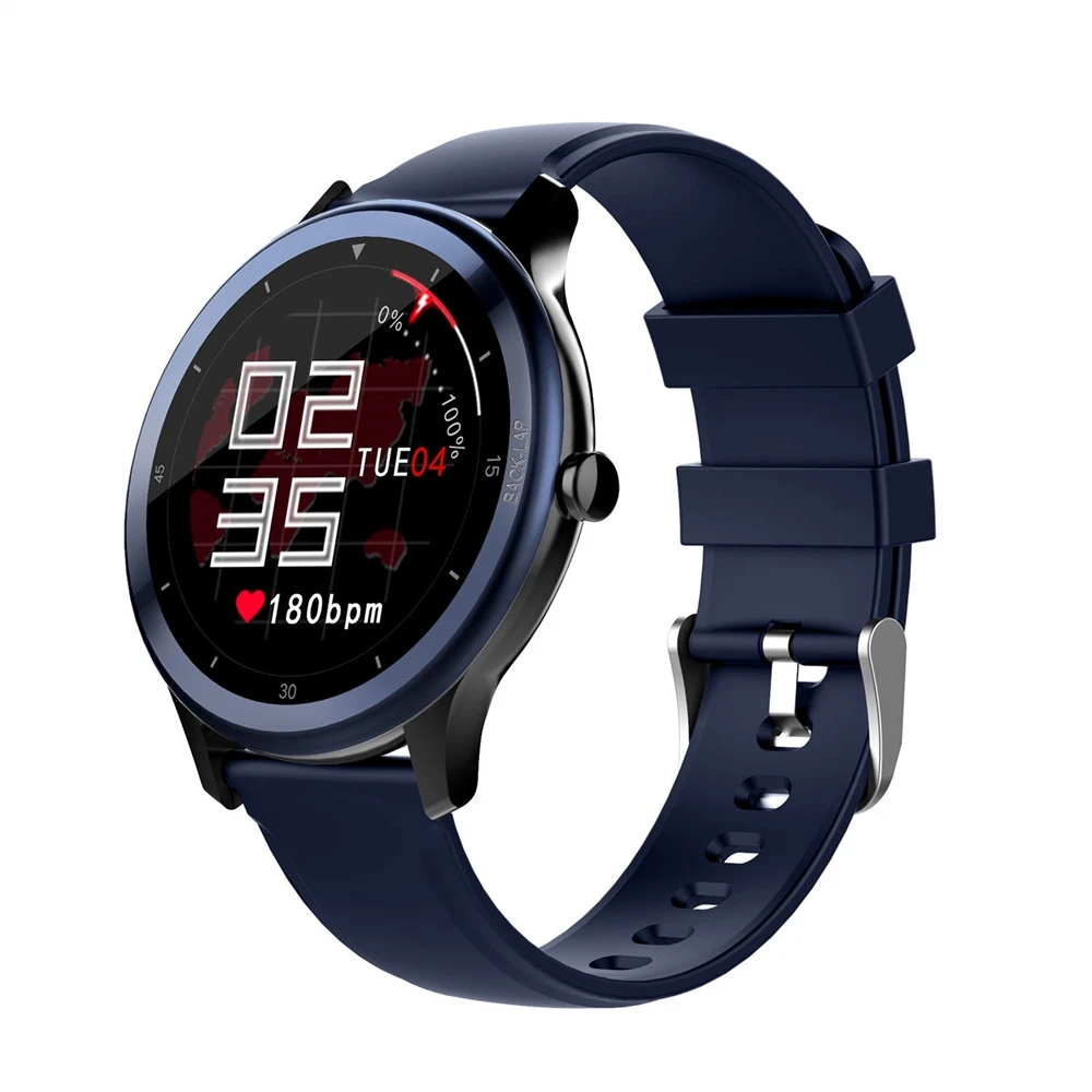 2021 G28 Bien Dial Táctil Redondo Smartwatch Natación Deportes Recordatorio  Inteligente Reloj De Los Hombres - Buy Reloj Inteligente 2021 Hombres, Natación Deportes Hombres Reloj Inteligente,Dial Redondo De Contacto  Smartwatch Product on Alibaba.com