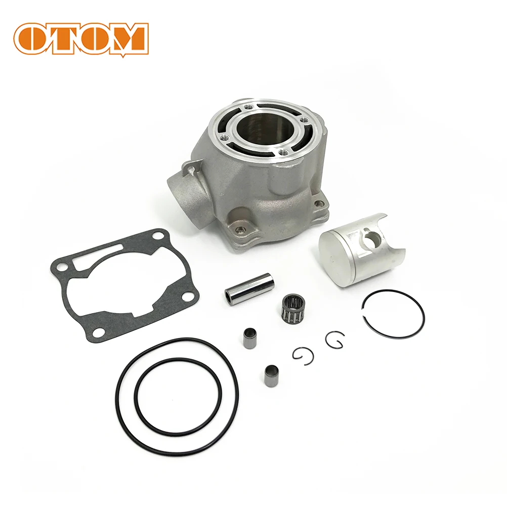 コネクティングロッドオートバイ部品 YZ80 1993-2001 YZ85 2002-2013 85 SX 部品番号 4ES-116 オートバイの  エンジン部品接続ロッドクランクロッドコンロッドキットヤマハ YZ80 1993-2001 YZ85 2002-2013 オートバイエンジン部品コネクティングロッド  YZ85 2002-2018 YZ80 ... オートバイエンジンパーツコネクティングロッドYZ80 1993-2001 YZ85 2002-2013 85 4ES-11651-0