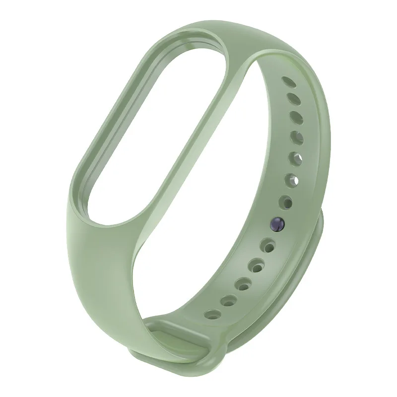 Product 7