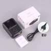 Cargador M450 UE