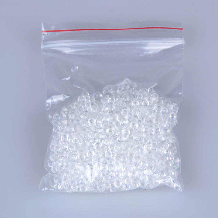 TPR гранулы для обуви подошва/термопластическая Резина tpr/tpr игрушка