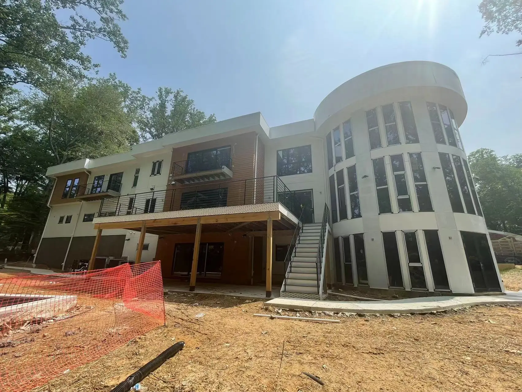 Aama Standard Upvc Double Hung Window With Tilt 24/nfrc Certified