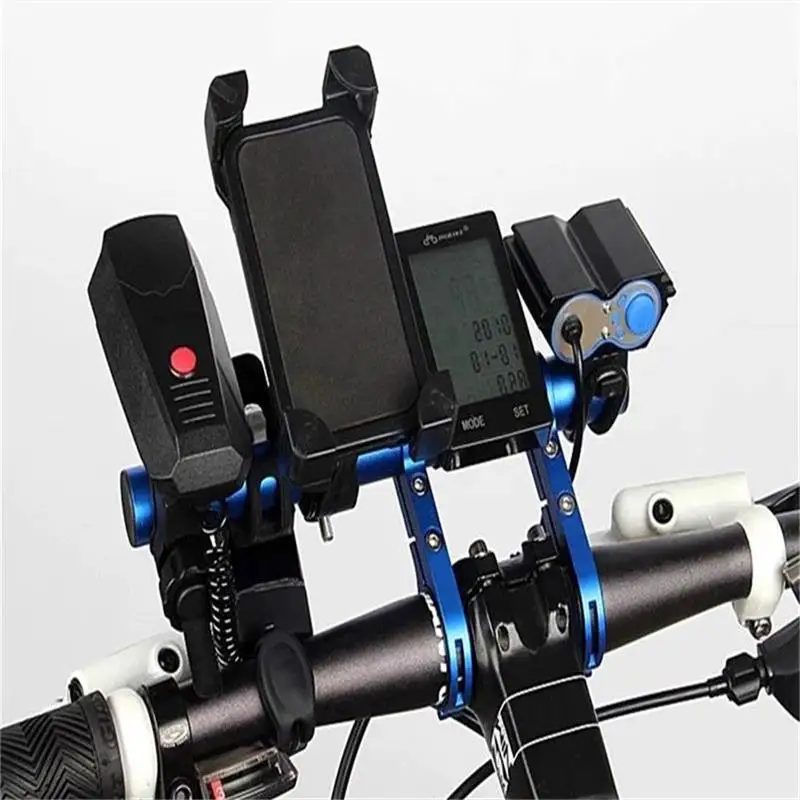 自転車ハンドルバー エクステンダー アルミニウム合金 バイクハンドルバー Amazon.co.jp: 自転車ハンドルバーエクステンダー アルミニウム