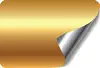 Gold/Silver