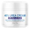 Foot Cream