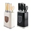 Style couteau de chef