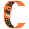 Naranja+Negro