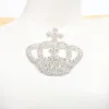 clear 8.8x8.7cm