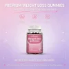 personalizable