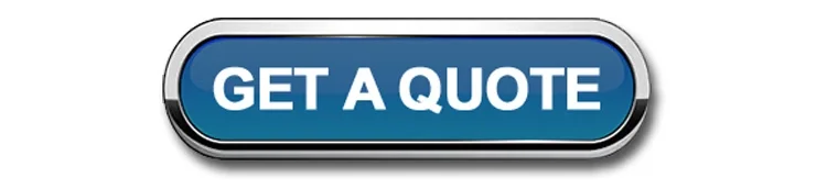 QQ20210129095739.png