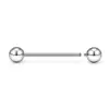 Argent (4 mm)