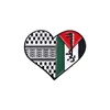 Forma di cuore