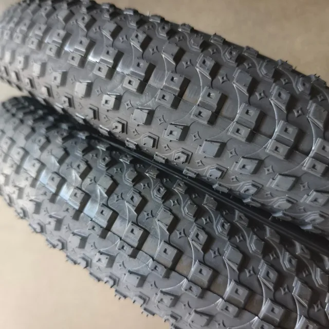 New 20X3.0 City Road Bicycle Fat Tyre City Bicycle Tires