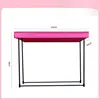 Sunshade-pink