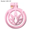 WX_5P