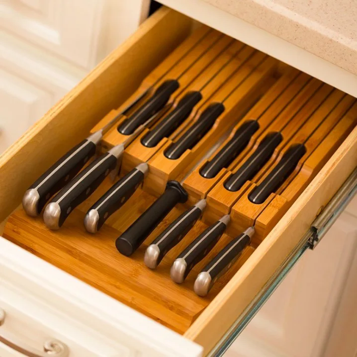 Knife Organizer2