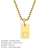 Gold O