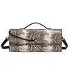 Bolsa1