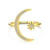 Gold-DY120156-S-G-WH