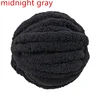 grigio notte