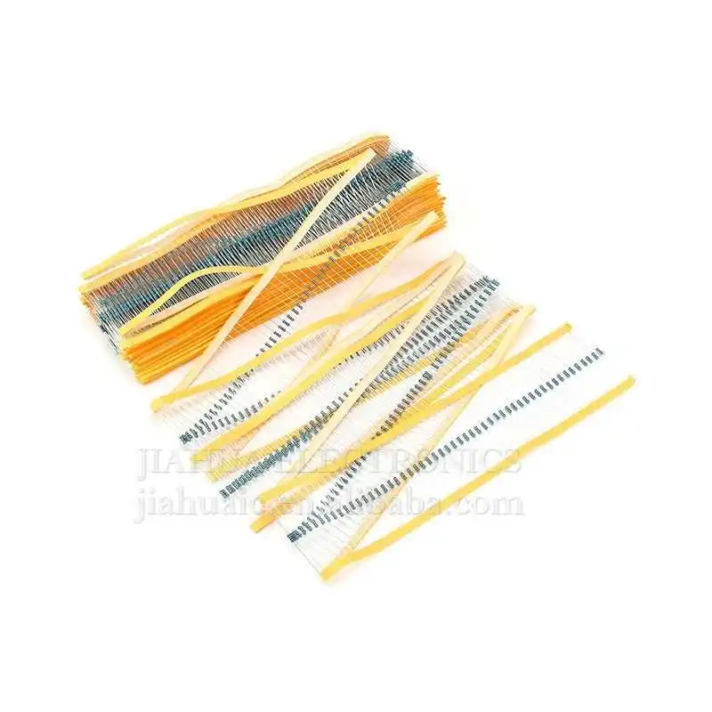 金属皮膜抵抗2 2m 2 2ギガオーム1 5色リング抵抗器14w 1w Buy 5 2オーム抵抗器 スターゲート3ds 赤外線温度センサー Product On Alibaba Com