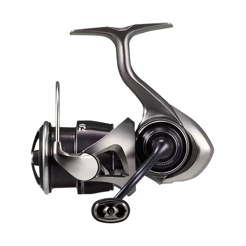 dirty hooker fishing gear near me Gear, Short Sleeve Tee with Classic Blue Logo (Heather Grey, Small) : Clothing, Shoes & Jewelry Berkley URBN Baitcast Finesse Rod Length:6' Freshwater Fishing Rods Heather Red