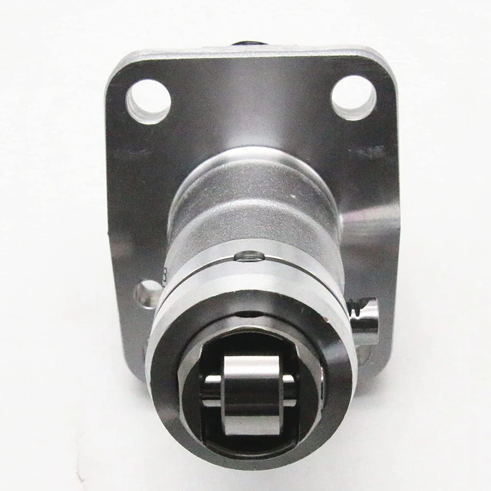 IZUMI Fuel Injection Pump for Isuzu 4LE1 8-97147580-1 High Performance Engine Parts