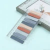 Múltiples Colores H