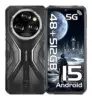 WP55 Pro Black