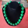 4Solid Verde erba