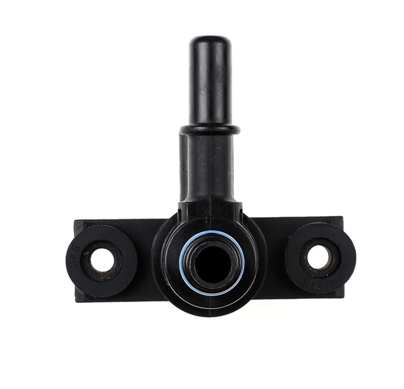 Vapor Canister Purge Solenoid Valve For Ford Eoge 100015441 AU5A 