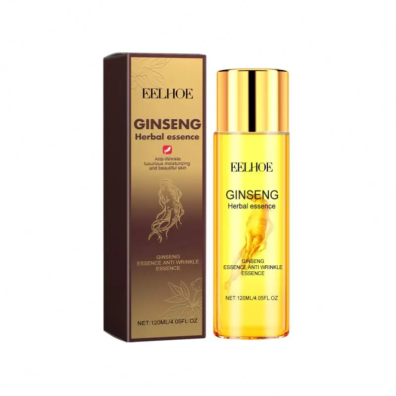 美容液 SENSE OF THE ESSENCE 40ml Hb9ff29ad43fa42ec930e692549c95