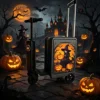 Helloween-17