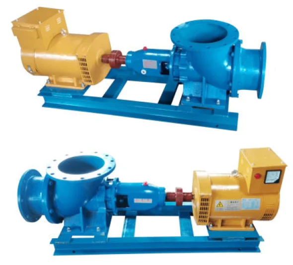 paste-pic-dp_uuid_ngilp