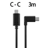 C À C 3M
