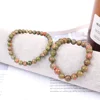 Unakite