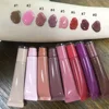 8 colori
