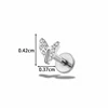 Plata-T25120-6