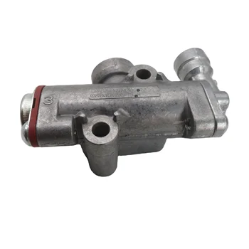 Daihatsu-Rocky-2-8-DL-Panewki-