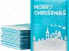 Natale