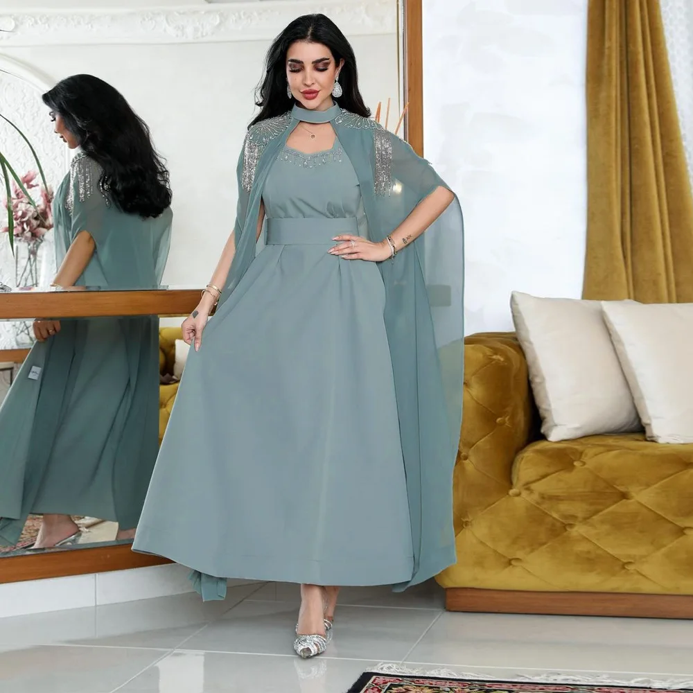Shop Zifeng OEM Shiny Women Sequins Evening Dresses Shawls Shop Zifeng OEM Shiny Women Sequins Evening Dresses Shawls