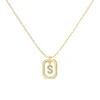 Oro-DY191347-S-K-WH