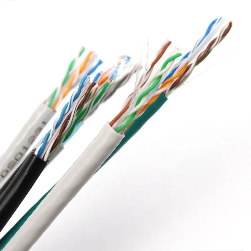 Кабель ftp 5e 305м. Кабель UTP Cat.6e. Кабель Cat 6e FTP. Кабель SFTP Cat.6 23awg 305м. Кабель SFTP Cat 6e.