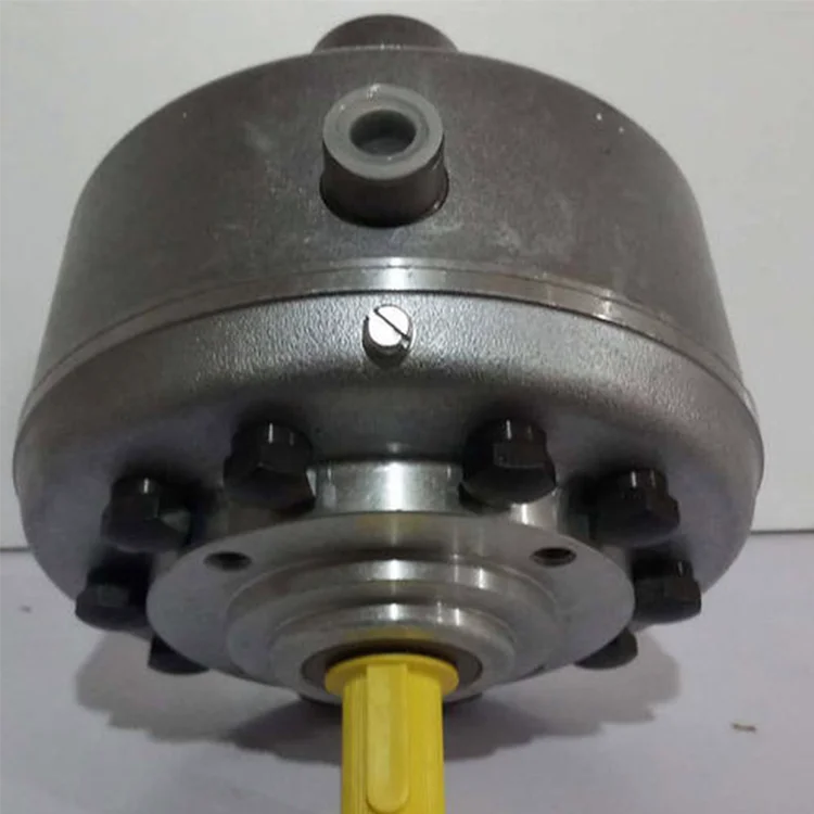 Factory Direct Hawe R Series Hydraulic Pump R6.0 R7.7-0.3-0.3-0.3 R0.92 R3.3 R5.85 R2.5A R6.0 Piston Pump