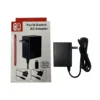 for Switch Adapter