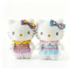 117 plush toys(contact us for catalog to get 6000+styles)