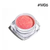 M06