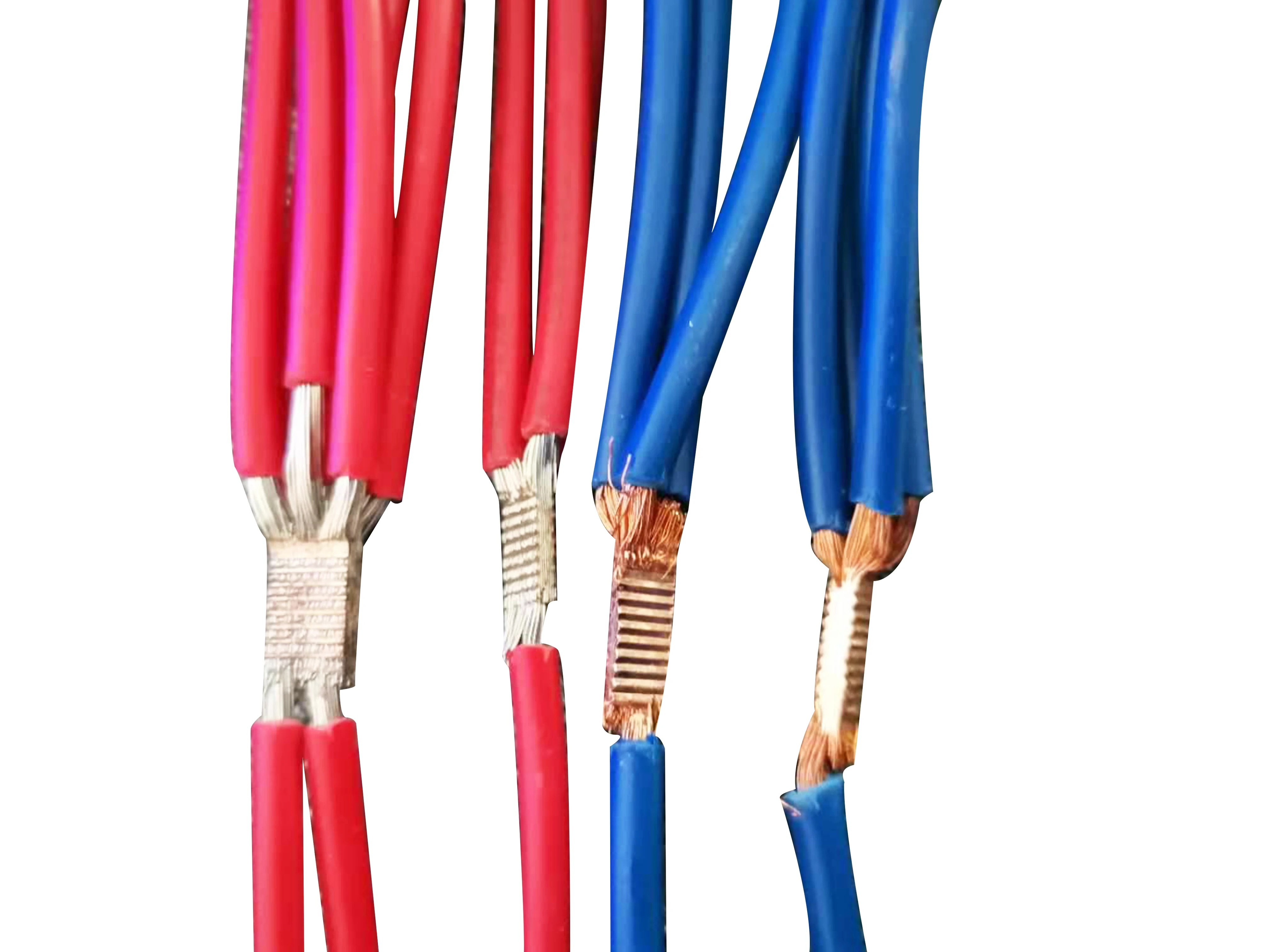 Ультра ультразвуковой сварочный аппарат для медной