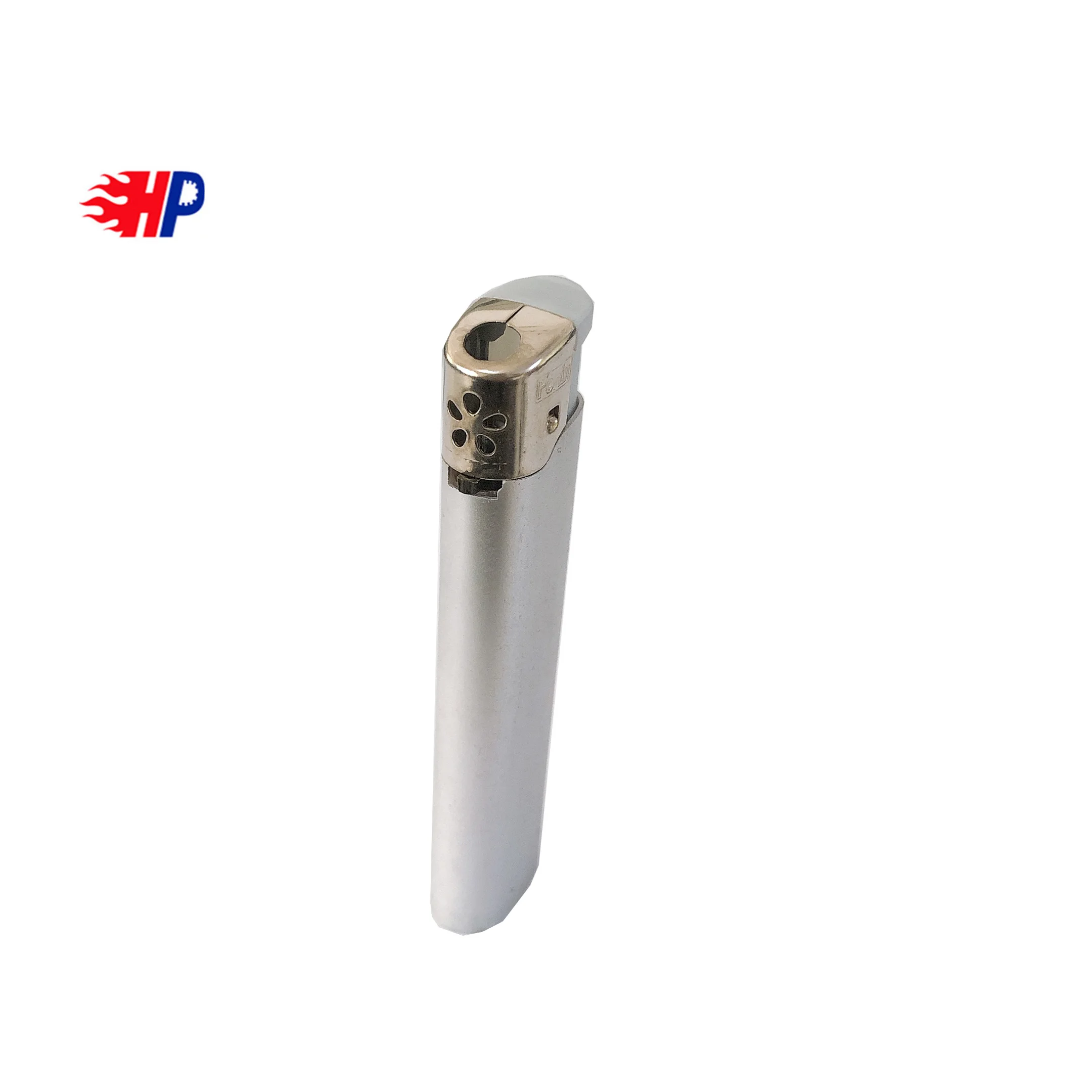 hp cigarette red Introducing the brand new @Cigarette