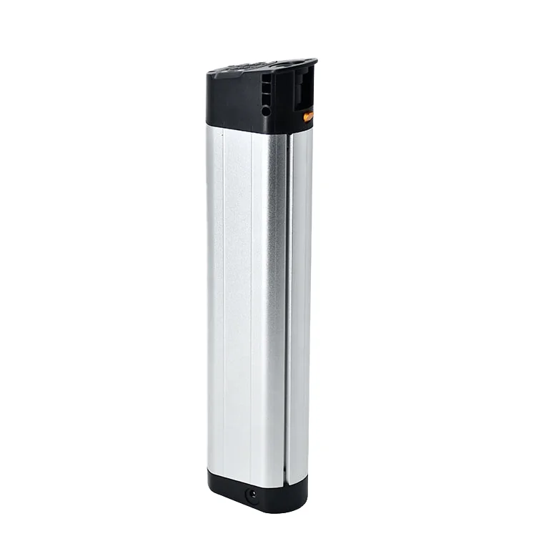 Hba0144313b4248bea380de815679a8990